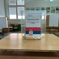 „Kontrolori”, članovi biračkih odbora, posmatrači: Šta ko radi?