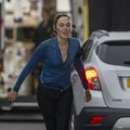Otmica, ucene i trka s vremenom: Gal Gadot u novom akcionom trileru VIDEO