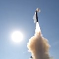Ukrajinci tvrde: Rusija za 19 dana ispalila dve trećine godišnje proizvodnje raketa „cirkon”