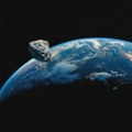 Da li su oni zapravo doneli život na Zemlju? Meteorit probio krov kuće, a naučnici su oduševljeni onim što su otkrili na…