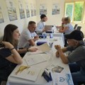 Timovi UKC Niš i Instituta „Niška Banja“ stigli do najudaljenijih meštana: Preventivni pregledi potvrđuju da zdravstvo dolazi…