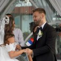 Top 5 pesama za prvi ples koje nećete čuti na svakoj svadbi: Idealne su za najromantičniji trenutak na venčanju