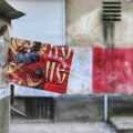 Zaverenici za zaštitu neravnopravnosti