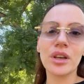 Kristina zatražila pomoć stručnih lica: Otišla kod psihoterapeuta pa se oglasila: Bolje da ne znate...