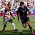 Čelsi ostao praznih ruku - bosanski vunderkind ide u Juventus