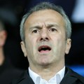 „Došli smo do trenutka potpune sramote, a svi i dalje ćute“: Udruženje Fudbalska Crna Gora traži ostavku Dejana Savićevića…