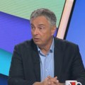 Šoškić: Država ne treba da funkcioniše po principu povremenih isplata koje zavise od odluke pojedinca, potrebna sistemska…