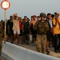 Kako je kriza u Seuti izazvala političku oluju i šta društvene mreže imaju s tim