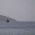 Iran poručuje: Ormuski moreuz više neće funkcionisati kao pre rata
