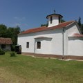 U Temskoj, u subotu, molitveno i svečano proslavljanje hramovne slave - praznika Prepodobne mučenice Paraskeve, Svete Petke…