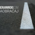 Na ovoj deonici u petak neće biti uobičajene vožnje: Vozači, obratite pažnju