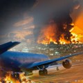 Pronađena posada Cesne: Piloti nestalog ruskog aviona preživeli dva dana u sibirskoj tajgi
