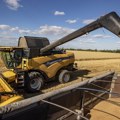 FAO: svetske cene hrane porasle u julu, poskupeli žitarice, ulje i šećer