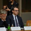Petković: Priština skuplja jeftine poene napadima na Vučića, Kurtiju se ljulja fotelja
