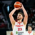 Ataman objavio spisak - Turska bez "bejbi Jokića" i Biberovića
