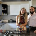 (Video) U domu Dejana Stankovića kralja: Otvorio dušu o skandalu koji je godinama krio, žena otkriva da li ga se stidi zbog…