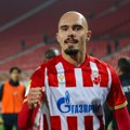 Drkušić odbio ponudu crno-belih! Evo i zašto!