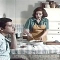 Ova kultna domaća serija je najveća podvala u istoriji televizije: 50 godina kasnije sve gledamo drugim očima