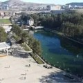 Turistički rast se nastavlja: Zlatibor među najposećenijima u Srbiji