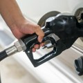 Komšijama od danas skuplje sve vrste goriva