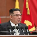 „Vašington post”: SAD primenjuju dvostruke standarde prema Iranu i Severnoj Koreji