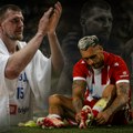 Šta Srbija gleda večeras? Košarka ili večiti