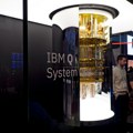 Квантни рачунари улазе у нову еру, ево шта се променило