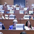 Burna izvanredna sjednica Sabora zbog opasnog otpada