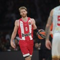 Nezapamćeni skandal: Olimpijakos prijavio Dubai!
