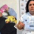 Глумила девојчицу од 12 година, а имала 37! Живела у дечјој соби, пила из флашице и носила цуцле, а онда је откривена шокантна…