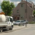 Vanredna situacija u većem delu Arilja zbog problema sa vodosnabdevanjem: "Uzimamo vodu iz cisterni i sa seoskih izvora"