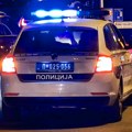 Krvavi incident u Leskovcu: Udario sugrađanina u glavu, on pao na asfalt i zadobio povrede opasne po život! Osumnjičenom…