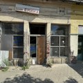 Samo brzinski ulazak i odlazak: Šta je ostalo od trgovačkog Eldorada na Maloj vagi (FOTO/VIDEO)