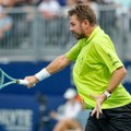 US open ispravio nepravdu: Vavrinka "upao" u glavni žreb