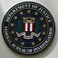 FBI prekinuo aktivnosti hakerske grupe povezane sa Kinom