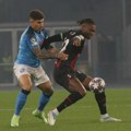Još jedna "bomba" u turskom fudbalu: Galatasaraj dovodi superzvezdu, sve je već dogovoreno