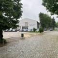 Humanitarno veče za Narodnu kuhinju u petak u Prokuplju