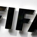 FIFA udarila na srpske klubove: Još dva tima pod suspenzijom, OFK Beograd nije jedini!