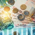 Inflacija u Hrvatskoj nezaustavljivo raste