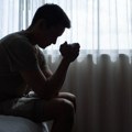 Srbin se uselio u novi stan, seo na krevet, pa doživeo horor: "Apsolutna katastrofa, čaršav je pun, svuda su"
