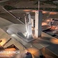 Novi NASA-in teleskop započeo istorijsku misiju u dubokom svemiru