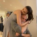 Овако су се упознали Аница Лазић и Лазар Ристовски: "Бог нам је био посредник"