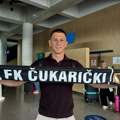 Šehović pred Radnik: Želimo da se vratimo na pobednički kolosek
