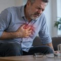 Svaki treći muškarac u tridesetim već ima ovu tihu bolest, a do 70. godine gotovo svi