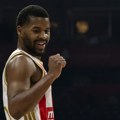 Batler o Navaru: "Nateraće svakog da 'isprazni rezervoar' i pruži svoj maksimum"