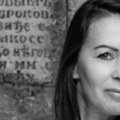 Preminula Slađana Veselinović