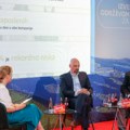 Coca-Cola HBC Srbija i Bambi ostvarili značajan napredak u održivom poslovanju