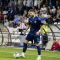 Аџић се огласио након дебија за Железничар, имао поруку и за Звезду