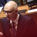Leskir: Pozivi na usporavanje razvoja VI služe američkim tehnološkim liderima