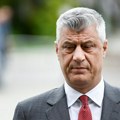 Štampa: Da li je nemačka saradnja sa Tačijem bila neizbežna?